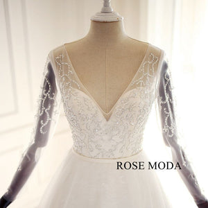 rosemoda-delicate-beading-long-sleeve-a-line-wedding-dress-f.jpg