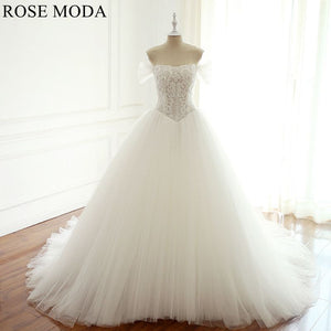 rosemoda-drop-waist-illusion-ball-gown-wedding-dress-a.jpg