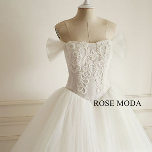 rosemoda-drop-waist-illusion-ball-gown-wedding-dress-d.jpg