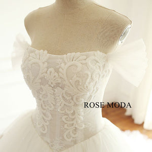 rosemoda-drop-waist-illusion-ball-gown-wedding-dress-e.jpg