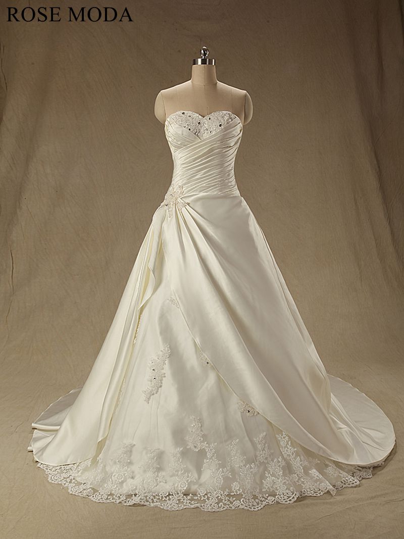 rosemoda-dropped-a-line-satin-wedding-dress-a.jpg