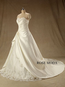 rosemoda-dropped-a-line-satin-wedding-dress-b.jpg