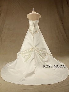 rosemoda-dropped-a-line-satin-wedding-dress-c.jpg