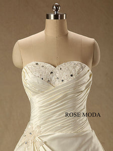 rosemoda-dropped-a-line-satin-wedding-dress-d.jpg