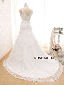 rosemoda-dropped-a-line-wedding-dress-d.jpg