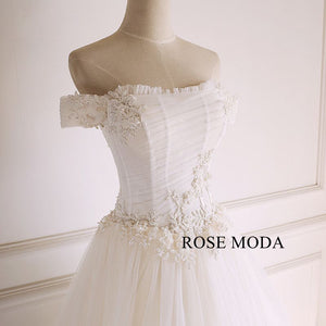 rosemoda-dropped-a-line-wedding-dress-d_5b57c0ee-f78c-40c5-9074-018b286801f2.jpg