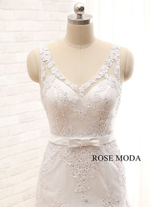 rosemoda-dropped-a-line-wedding-dress-f.jpg