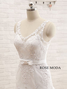 rosemoda-dropped-a-line-wedding-dress-h.jpg