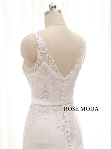 rosemoda-dropped-a-line-wedding-dress-i.jpg