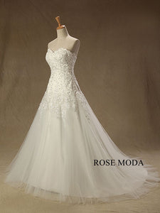 rosemoda-dropped-a-line-wedding-dress-with-removable-bolero-c.jpg