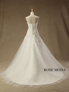 rosemoda-dropped-a-line-wedding-dress-with-removable-bolero-d.jpg