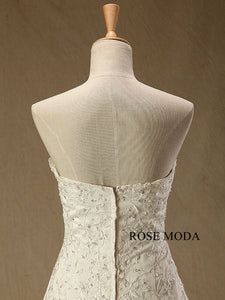     rosemoda-dropped-a-line-wedding-dress-with-removable-bolero-h.jpg