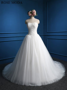 rosemoda-dropped-ball-gown-wedding-dress-a.jpg