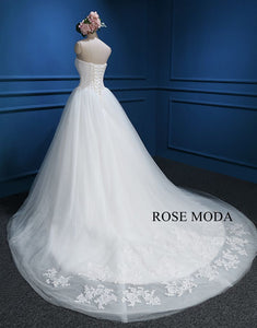 rosemoda-dropped-ball-gown-wedding-dress-d.jpg