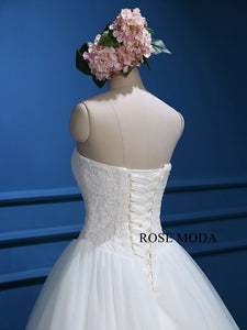 rosemoda-dropped-ball-gown-wedding-dress-j.jpg