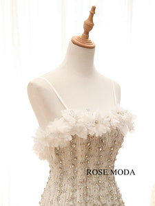 rosemoda-dropped-beaded-ball-gown-wedding-dress-g.jpg