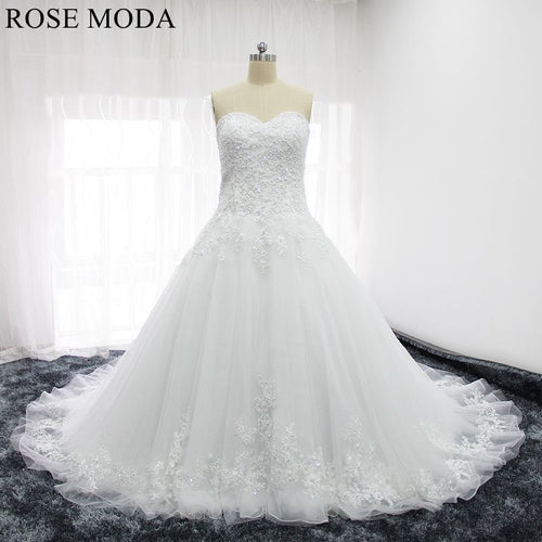 rosemoda-dropped-beaded-lace-ball-gown-wedding-dress-a.jpg