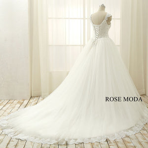 rosemoda-dropped-beaded-lace-ball-gown-wedding-dress-d_e5d7f3ef-ea8c-4dda-afd2-2e9d74c5102a.jpg