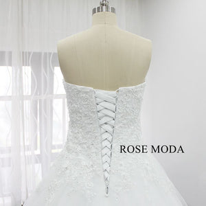 rosemoda-dropped-beaded-lace-ball-gown-wedding-dress-e.jpg