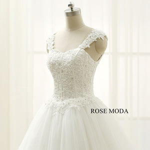 rosemoda-dropped-beaded-lace-ball-gown-wedding-dress-e_5aefc539-e97a-4d1e-9fca-565dcbe40b6b.jpg