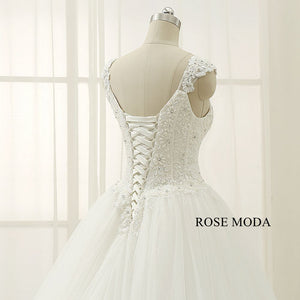     rosemoda-dropped-beaded-lace-ball-gown-wedding-dress-f_139e775d-ac1e-44bd-907b-c4d06ffe5302.jpg