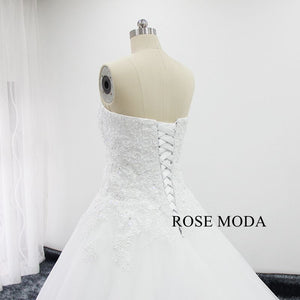 rosemoda-dropped-beaded-lace-ball-gown-wedding-dress-f.jpg