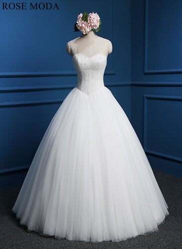 rosemoda-dropped-heavy-beaded-ball-gown-wedding-dress-a.jpg