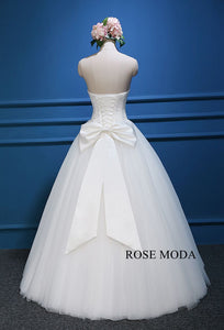 rosemoda-dropped-heavy-beaded-ball-gown-wedding-dress-d.jpg