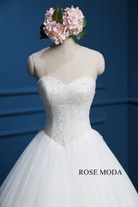 rosemoda-dropped-heavy-beaded-ball-gown-wedding-dress-f.jpg