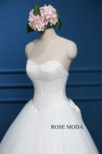 rosemoda-dropped-heavy-beaded-ball-gown-wedding-dress-h.jpg