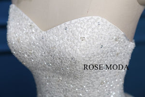 rosemoda-dropped-heavy-beaded-ball-gown-wedding-dress-k.jpg