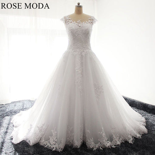 rosemoda-dropped-lace-a-line-wedding-dress-a.jpg