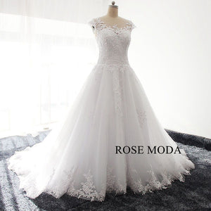 rosemoda-dropped-lace-a-line-wedding-dress-b.jpg