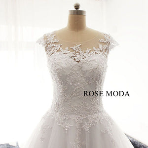 rosemoda-dropped-lace-a-line-wedding-dress-c.jpg