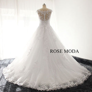 rosemoda-dropped-lace-a-line-wedding-dress-e.jpg