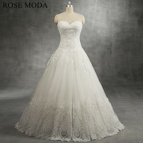 rosemoda-dropped-lace-ball-gown-wedding-dress-a.jpg