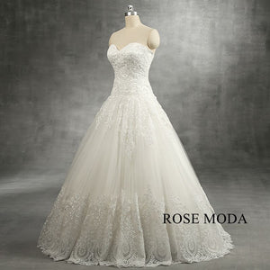 rosemoda-dropped-lace-ball-gown-wedding-dress-b.jpg