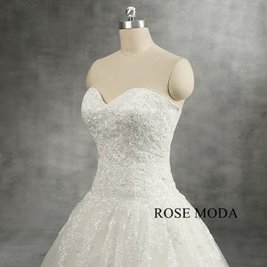 rosemoda-dropped-lace-ball-gown-wedding-dress-f.jpg