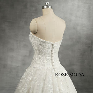 rosemoda-dropped-lace-ball-gown-wedding-dress-g.jpg