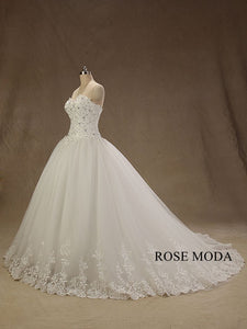 rosemoda-dropped-lace0ball-gown-wedding-dress-b.jpg