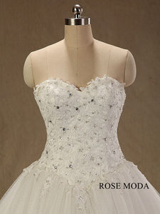 rosemoda-dropped-lace0ball-gown-wedding-dress-d.jpg