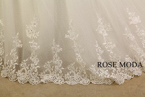 rosemoda-dropped-lace0ball-gown-wedding-dress-m.jpg