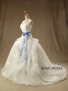 rosemoda-dropped-pleated-ruffled-organza-ball-gown-wedding-dress-b.jpg