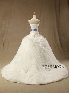 rosemoda-dropped-pleated-ruffled-organza-ball-gown-wedding-dress-c.jpg