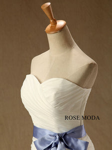 rosemoda-dropped-pleated-ruffled-organza-ball-gown-wedding-dress-e.jpg