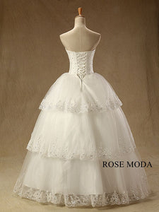 rosemoda-dropped-princess-ball-wedding-dress-c.jpg