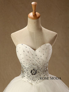 rosemoda-dropped-princess-ball-wedding-dress-d.jpg