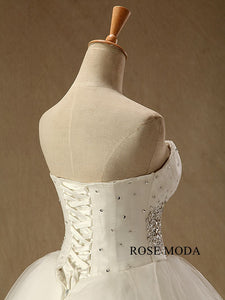 rosemoda-dropped-princess-ball-wedding-dress-f.jpg