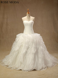 rosemoda-dropped-ruffled-organza-ball-wedding-dress-a.jpg