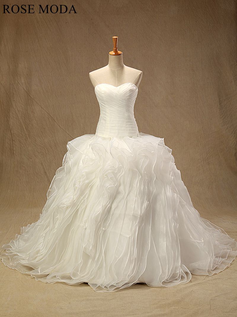 rosemoda-dropped-ruffled-organza-ball-wedding-dress-a.jpg